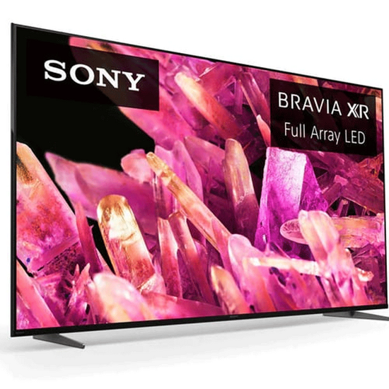 ტელევიზორი SONY XR-55X90KRU3 (55", 3840 x 2160)iMart.ge
