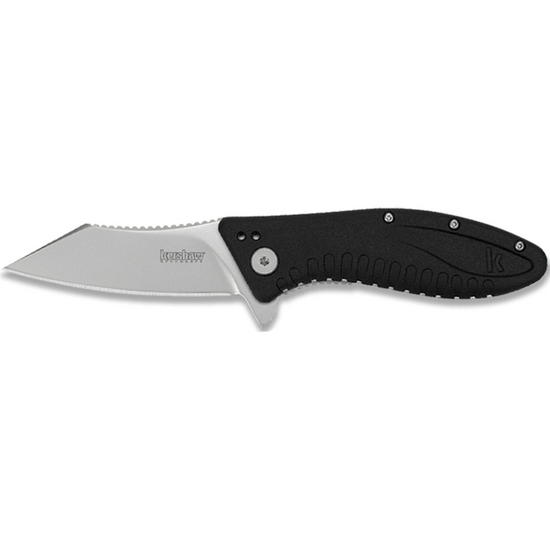 დასაკეცი დანა KERSHAW GRINDER (19.7 სმ)iMart.ge