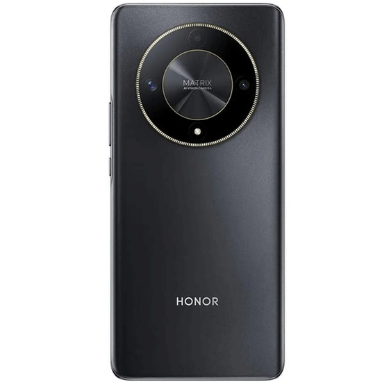 მობილური ტელეფონი HONOR X9B 5G MIDNIGHT BLACK (6.78", 8 GB, 256 GB)iMart.ge