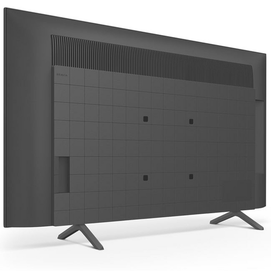 ტელევიზორი SONY BRAVIA  KD-43X75WL (43", 3840 x 2160)iMart.ge