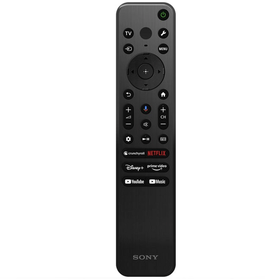 ტელევიზორი SONY BRAVIA  KD-43X75WL (43", 3840 x 2160)iMart.ge