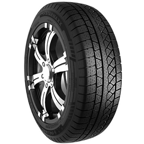 ზამთრის საბურავი PETLAS W671 (245/70R16, რეზინი, თურქეთი)iMart.ge