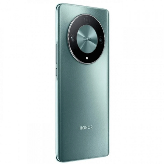 მობილური ტელეფონი HONOR X9B 5G EMERALD GREEN (6.7", 8 GB, 256 GB)iMart.ge