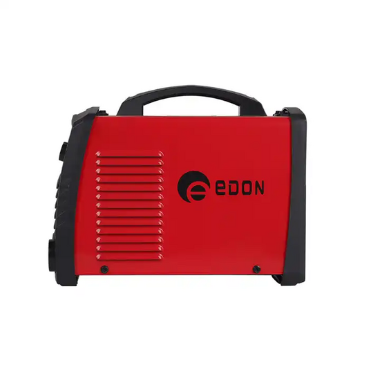 შედუღების აპარატი EDON LV-300S (220 V, 160 A)iMart.ge