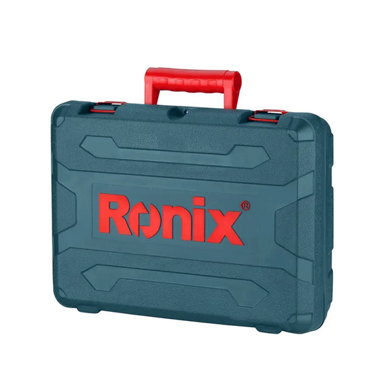 ელექტრო პერფორატორი RONIX 2700 (28 MM, 850 W)iMart.ge