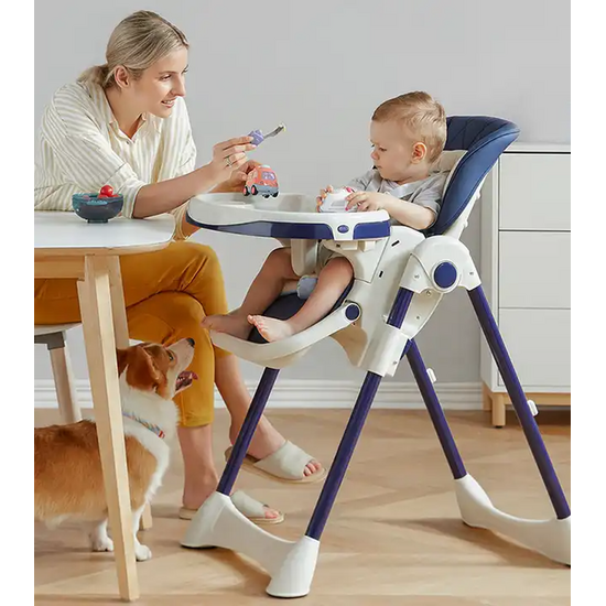 ბავშვის სკამ-მაგიდა WF3980203-57iMart.ge