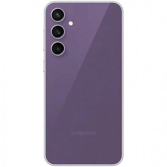 მობილური ტელეფონი SAMSUNG GALAXY S23 FE PURPLE (6.4", 8 GB, 128 GB)iMart.ge