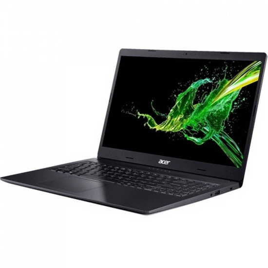 ნოუთბუქი ACER ASPIRE 3 A315-34-C87A NX.HE3ER.02F (15.6", 1366 x 768, 4 GB, 1 TB)iMart.ge