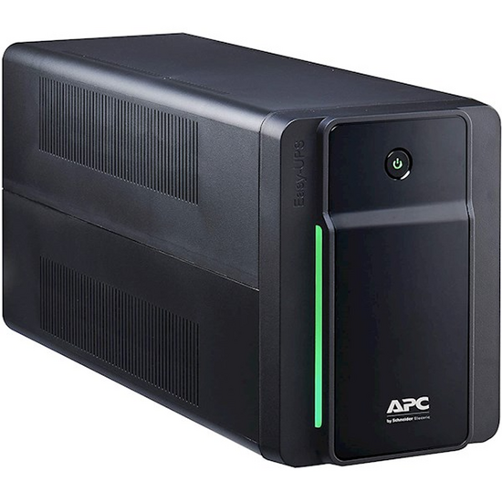 უწყვეტი კვების წყარო (UPS) APC BX1200MI-GR BACK-UPS 1200VA 230V AVRiMart.ge