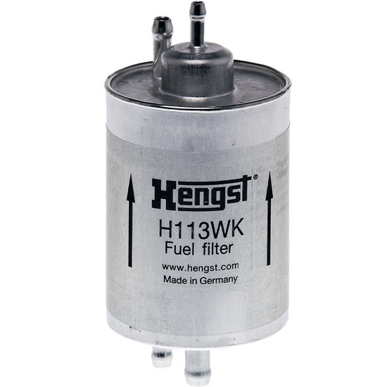 საწვავის ფილტრი HENGST H113WKiMart.ge