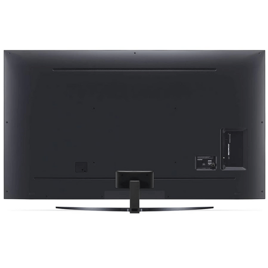 SMART ტელევიზორი LG 65NANO766QA (65", 165 სმ, 3840 x 2160 4K)iMart.ge