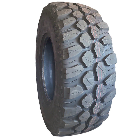 ზაფხულის საბურავი JOYROAD 35X12.5R18 MT200 W724 (320/70R18, კაპრონი, ჩინეთი)iMart.ge