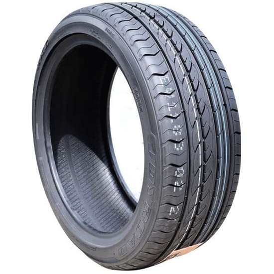 ზაფხულის საბურავი JOYROAD SPORT RX6 W1352 (275/40R19, კაპრონი, ჩინეთი)iMart.ge