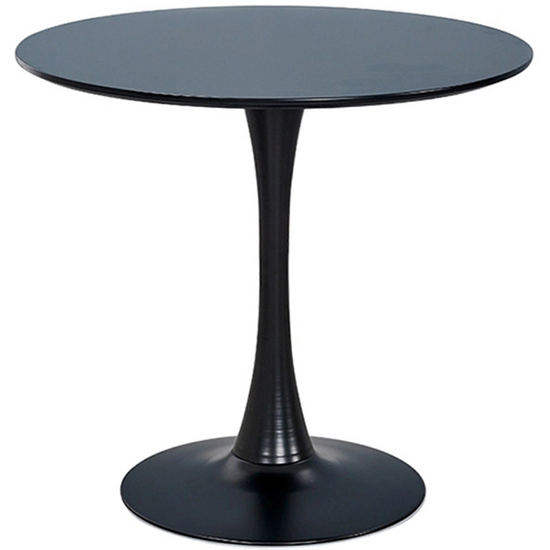 მაგიდა HT-M22 (60 X 75 სმ) BLACKiMart.ge
