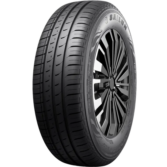 ზაფხულის საბურავი SAILUN ATREZZO ECO (175/65R14, კაპრონი, ჩინეთი)iMart.ge