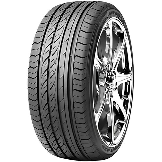 ზაფხულის საბურავი JOYROAD SPORT RX6 W754 (245/40R19, კაპრონი, ჩინეთ)iMart.ge