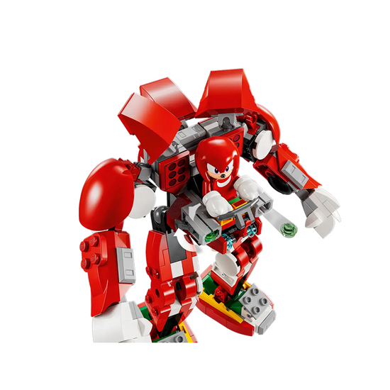 კონსტრუქტორი LEGO SO TBD-GAMING-IP-LEMON-2iMart.ge