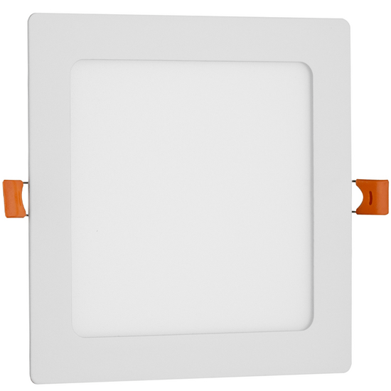 შეკიდული ჭერის LED პანელური სანათი LEDEX SLIM PANEL LIGHT (15 W, 6500 K)iMart.ge