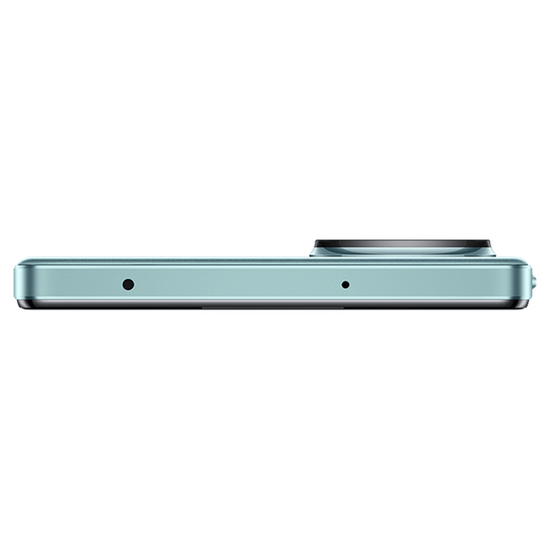 მობილური ტელეფონი HONOR X7B (6.8", 8 GB/128 GB) EMERALD GREENiMart.ge