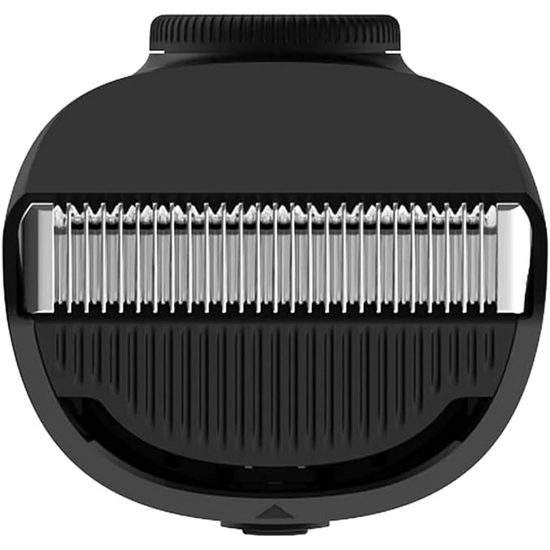 თმისა და წვერის საკრეჭი XIAOMI HAIR CLIPPER LFQ04KL (2200 MAH)iMart.ge