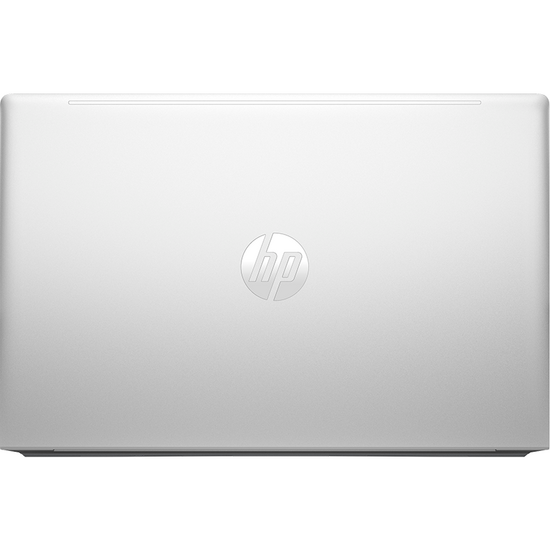 ნოუთბუქი HP PROBOOK 450 G10 85C36EA (15.6", 1920 X 1080, 32GB/1TB) SILVERiMart.ge