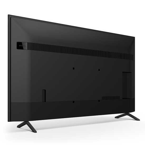 SMART ტელევიზორი SONY KD-75X75WL/PROMO (75", 3840X2160 4K)iMart.ge