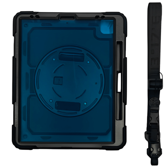 პლანშეტის ქეისი ANANDA RUGGED CASE FOR APPLE IPAD PRO 11 2022iMart.ge