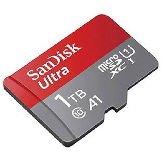 მეხსიერების ბარათი (ჩიპი) SANDISK SDSQUAC-1T00-GN6MN (1 TB)iMart.ge