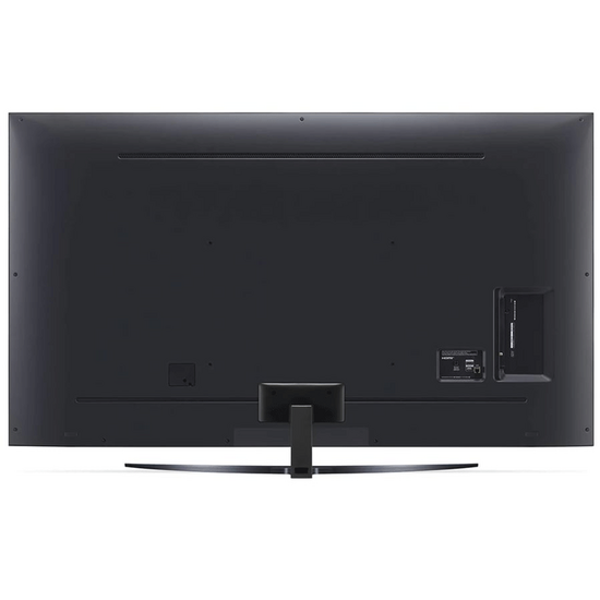 SMART ტელევიზორი LG 65NANO766QA/PROMO (65", 3840 X 2160 4K)iMart.ge