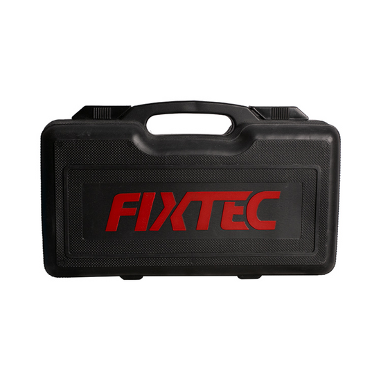 მინი მრავალფუნქციური ხელსაწყო FIXTEC FMT30001 (300 W)iMart.ge