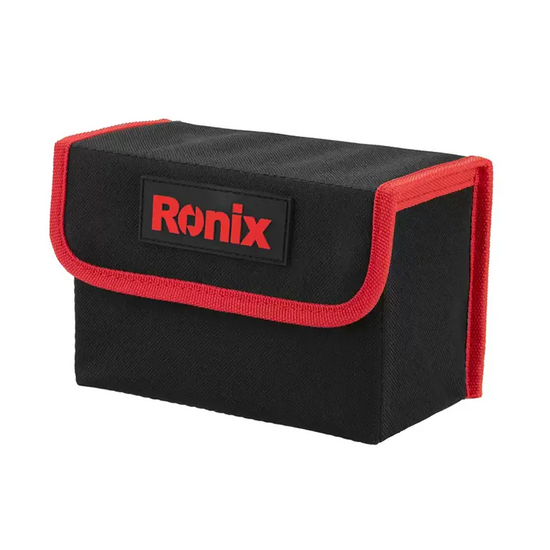 ლაზერული თარაზო RONIX RH-9501 (10-50 M)iMart.ge
