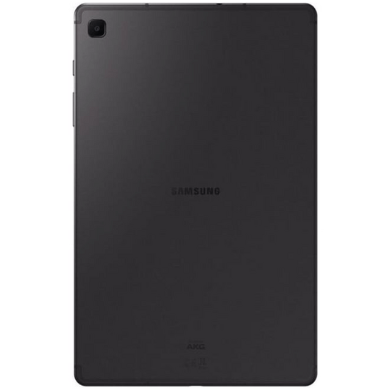 პლანშეტი SAMSUNG SM-P619 GALAXY TAB S6 LITE 2022 (10.4'', 4 GB, 128 GB) GREYiMart.ge