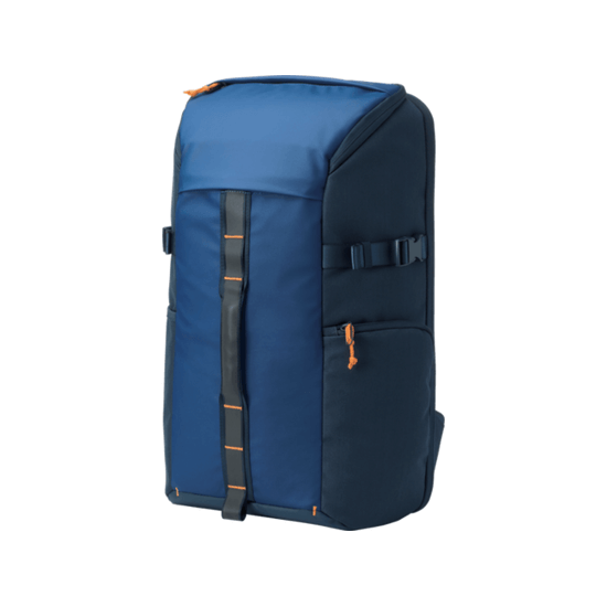 ნოუთბუქის ჩანთა HP PAVILION TECH BACKPACK Tech Backpack (5EF00AA)iMart.ge