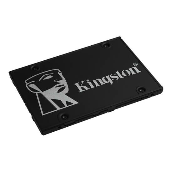 მყარი დისკი KINGSTON 512GB SKC600 (SKC600/512GB)iMart.ge