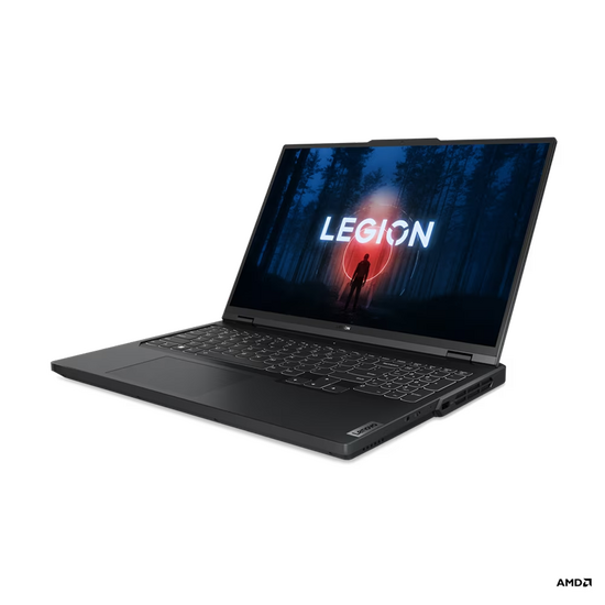 GAMING ნოუთბუქი LENOVO LEGION PRO 5 82WK00BERK (16", 32 GB,1 TB)iMart.ge