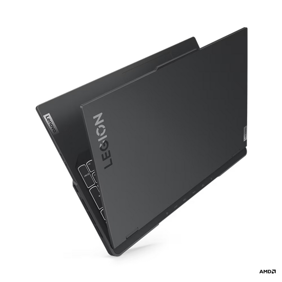 GAMING ნოუთბუქი LENOVO LEGION PRO 5 82WM005PRK (16", 32 GB,1 TB)iMart.ge