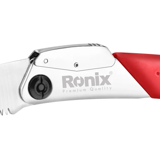 დასაკეცი ხელის ხერხი RONIX RH-3609 (330 მმ)iMart.ge