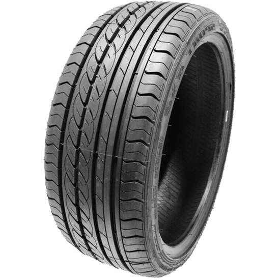 ზაფხული საბურავი JOYROAD SPORT RX6 (215/55R17, კაპრონი, ჩინეთი)iMart.ge