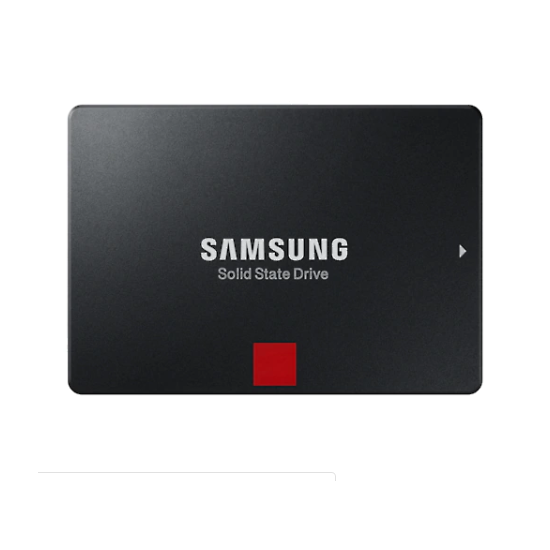 მყარი დისკი SAMSUNG SSD  MZ-7P256BW  256GBiMart.ge