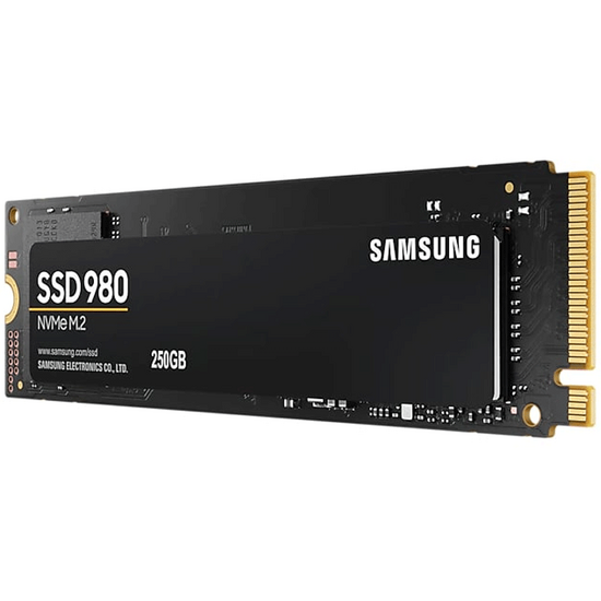 მყარი დისკი SAMSUNG 980 MZ-V8V1T0BW (250 GB)iMart.ge