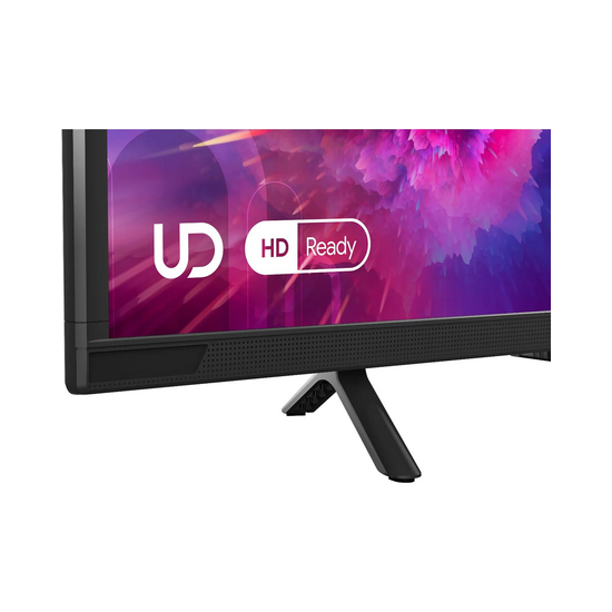 ტელევიზორი UDTV 24DW4210 (24", 1366X768)iMart.ge