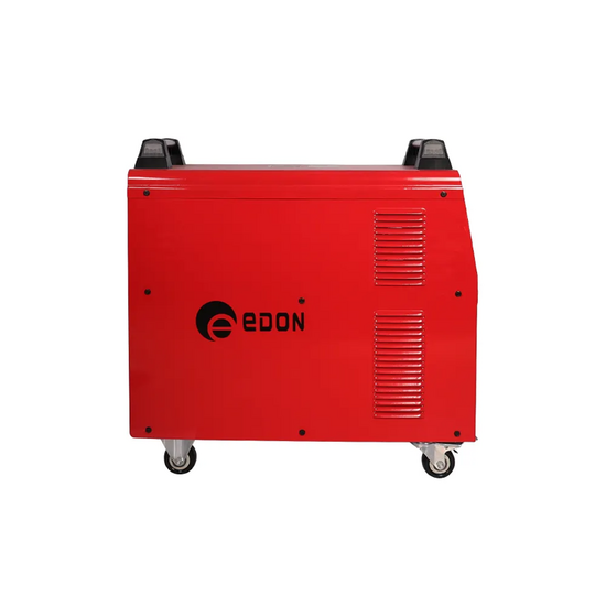 შედუღების აპარატი EDON CUT-160 (160 A)iMart.ge