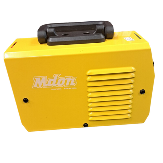შედუღების აპარატი MDON MINI ARC-300 (300 A)iMart.ge