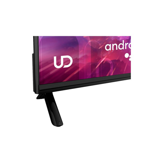 SMART ტელევიზორი UDTV 32W5210 (32", 1366X768) (PROMO)iMart.ge