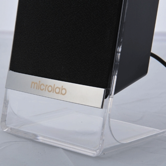 დინამიკი MICROLAB M-200BT BLACK (50 W)iMart.ge