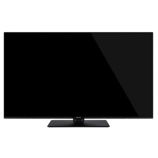 SMART ტელევიზორი PANASONIC TX-65LX650E (65", 3840X2160)iMart.ge