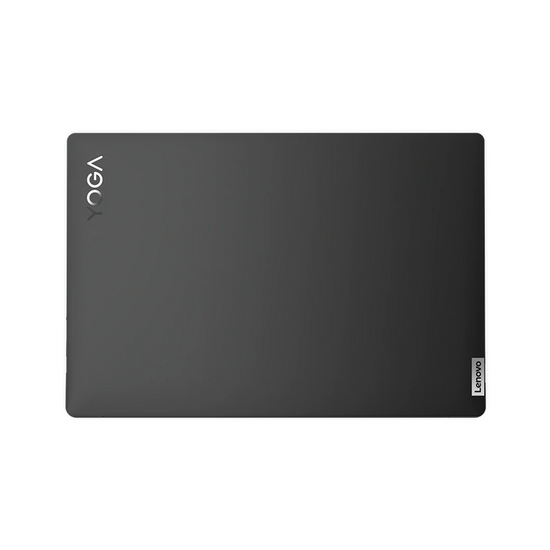 ნოუთბუქი LENOVO IDEAPAD YOGA PRO 7 83AU003MRK (14.5", 2560 x 1600, 16GB/1TB) STORM GREYiMart.ge