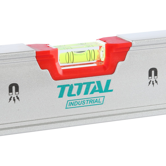 თარაზო მაგნიტით TOTAL TMT28086M (80 CM)iMart.ge