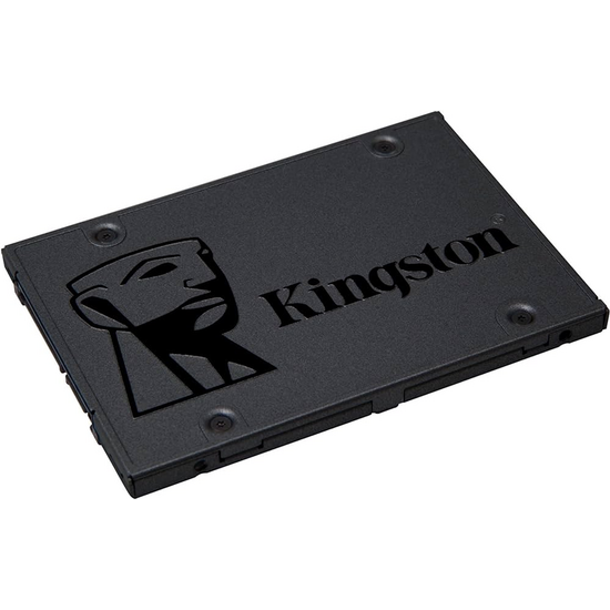 შიდა მყარი დისკი KINGSTON SA400S37/960G SATA 2.5" 960 GBiMart.ge
