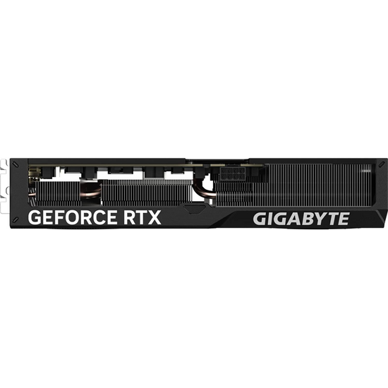 ვიდეო დაფა GIGABYTE GV-N4070WF3OC-12GD VGA PCIE16 RTX4070 12GB GDDR6XiMart.ge